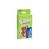Qwicket Cricket Card Game for Kids, Teens, Adults - Fun Indoor Gift