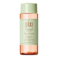 PIXI Glow Tonic | Exfoliating Toner for Glowing Skin - PIXI Beauty
