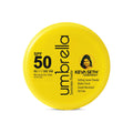Keya Seth SPF 50 Umbrella Sunscreen Powder 50g