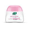 Joy Revivify Bright Expert Natural Glow Serum Cream SPF 25 A+++
