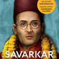 Savarkar: The True Story of the Father of Hindutva