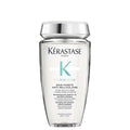 Kérastase Symbiose Anti-Dandruff Shampoo for Oily Sensitive Scalp 250ml