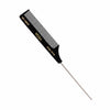 Vega Tail Hair Comb with Steel Pin for Women