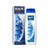 200 ml