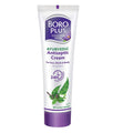 BOROPLUS Antiseptic Cream, 80ml