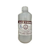 Acetone Nail Polish Remover 400ml A++ Grade