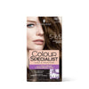 Colour Specialist Permanent Hair Brown