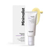 Minimalist 2% Retinoid Anti Ageing Night Cream for Wrinkles & Fine Lines | With Retinol Derivative For Sensitive Skin