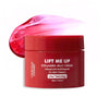 Conscious Chemist® Collagen Jelly Face Cream 50g | Niacinamide & Hydrolyzed Collagen | Powered by 6 peptides & Liftox™ technology | Sagging, Fine lines & Dullness | Anti-Aging Moisturizer | All Skin Types