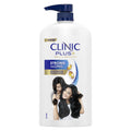 Clinic Plus Strong & Long Shampoo 1 Ltr