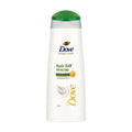 Dove Hair Fall Rescue Shampoo For Weak Hair Prone To Hairfall
