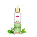 Inveda Teen's Care Acne Pore Cleanser