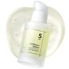 Numbuzin No.5 Blemish Serum 50ml - Clear Acne Marks & Redness