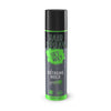 Set Wet Hair Spray 200ml Unisex Long-Lasting Hold UV Protect