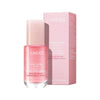 Laneige Bouncy & Firm Radiance Boosting Serum | Peony & Collagen | Korean Skincare