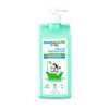 Mamaearth Milky Soft Baby Wash | Oats, Milk & Calendula Formula | 400ml 2-in-1 Tear-Free Cleanser