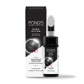 Pond's Pure Detox Foaming Facewash with Brush, 150 ml
