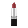 Avon True Color Lipstick SPF 15 Wineberry Shea Butter