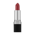 Avon True Color Lipstick SPF 15 Wineberry Shea Butter