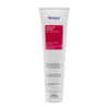 RE' EQUIL Damage Repair Conditioner, Silicone-Free, 150ml