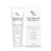 Fixderma Stretch Mark & Scar Removal Cream 75g