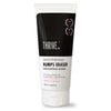 ThriveCo Exfoliating Body Scrub with Glycolic & Lactic Acid 100ml