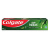 Colgate Active Salt Neem Toothpaste 100g for Healthy Gums