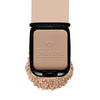 Forever52 Dual Wet & Dry Compact Powder Sand 005, Matte Finish, 12g