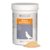 Versele Laga Bird Bath Salt Supplement 1kg