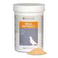 Versele Laga Bird Bath Salt Supplement 1kg