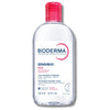 Bioderma Sensibio H2O Cleanser for Sensitive Skin 250ml