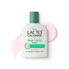 Lacto Calamine Face Lotion 120ml, Oil Control & Acne Care Moisturizer