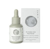 Gabit 5% Azelaic Acid Serum for Acne & Oily Skin, 30ml