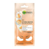 Garnier Hydra Bomb Hydrating Eye Serum Mask 6g