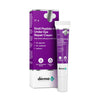 Derma Co. Snail Peptide Eye Cream for Dark Circles & Puffiness 15g