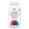 GNC Women's Multivitamin 60 Tabs with Vitamin C, Biotin, Collagen & More