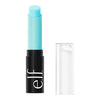 e.l.f. Cotton Candy Lip Exfoliator with Jojoba Oil, Vegan & Cruelty-Free