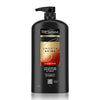 TRESemme Smooth & Shine Shampoo 1 Ltr