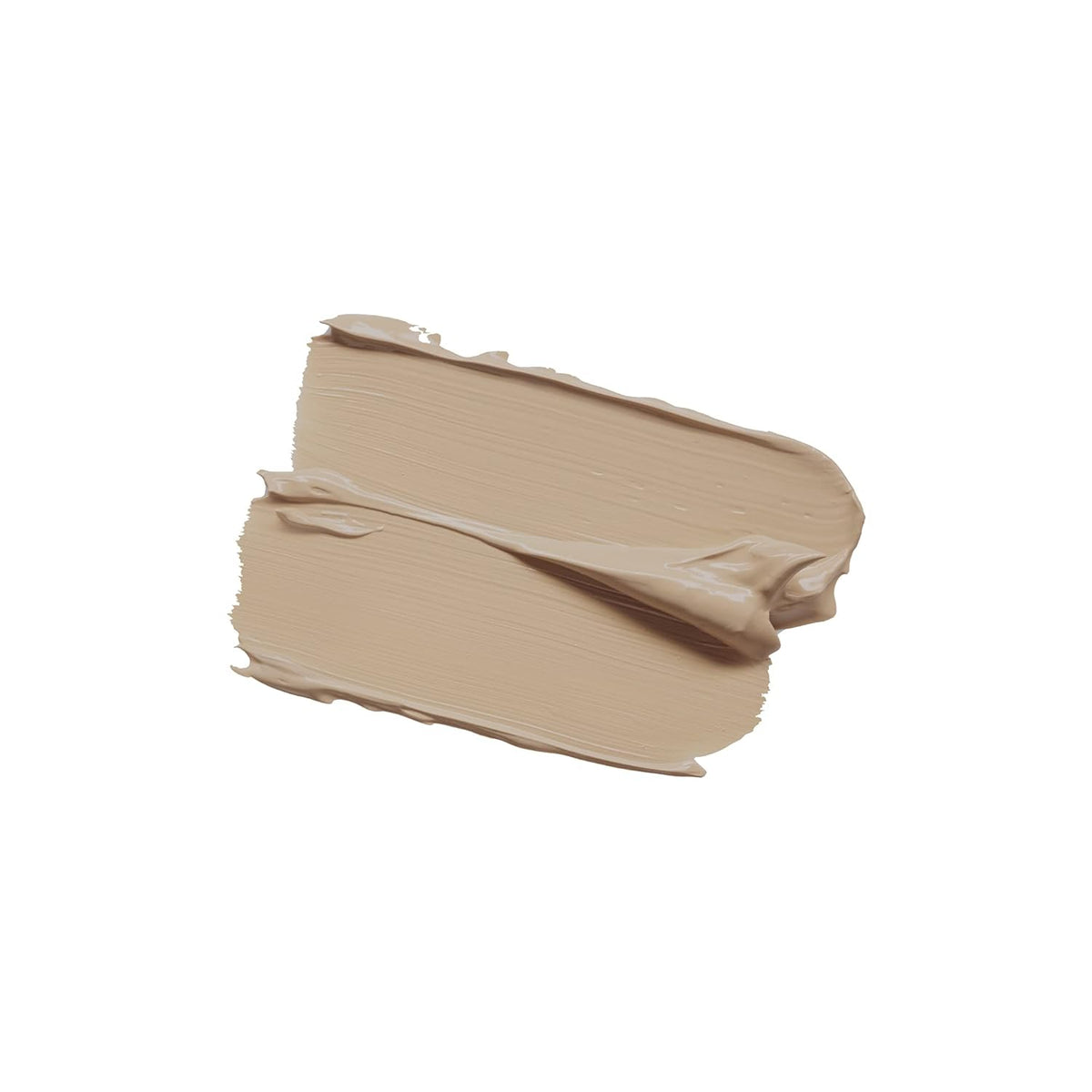 Swiss Beauty Liquid Light Weight Concealer With Full Coverage |Easily Blendable Concealer For Face Makeup With Matte Finish | Shade- Light - Moyen, 6g