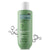 250 ml (Pack of 1) / Anti Dandruff Shampoo