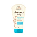 Aveeno Baby Moisture Lotion 100g Hypoallergenic Fragrance-Free