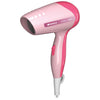 Havells 1200W Hair Dryer with Overheat Protection and 2 Heat Settings