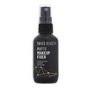 Swiss Beauty Matte Makeup Fixer | Long-lasting Finish