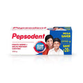 Pepsodent Germicheck Toothpaste 300g Pack, Anti-Germ, Clove & Neem Oil
