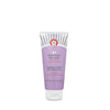 First Aid Beauty KP Bump Eraser Body Scrub w. 10% AHA 2oz