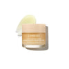 LANEIGE Lip Sleeping Mask Vanilla 20g - Moisturizing Lip Treatment