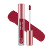 LAKMÉ 9 to 5 Primer + Matte Liquid Lipstick - Mp3 Dusty Rose, 4.2 ml