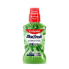 Colgate Plax Fresh Tea Mouthwash, 0% Alcohol - 500 ml