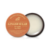 ETUDE Ginger Sugar Overnight Lip Mask 23g White