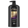 TRESemme Hair Fall Defence Shampoo 1L with Keratin for Stronger Hair